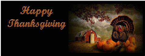 thanksgiving cover photos for facebook|facebook thanksgiving cover design.